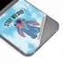 Disney Lilo and Stitch Stay Weird Galaxy Z Flip6 Skin